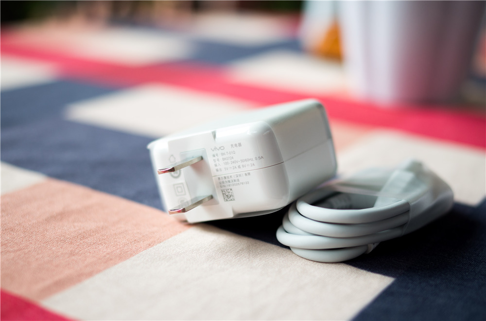 vivox70性能评测,vivox7最新评测视频