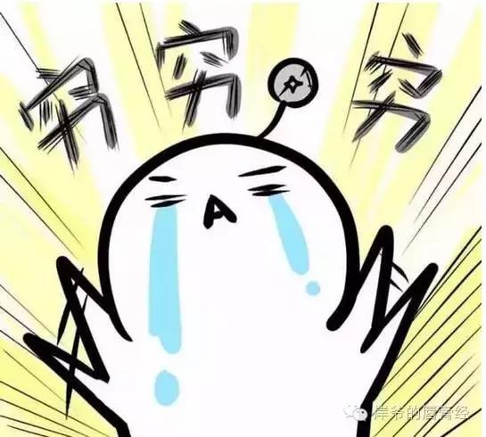 那些可以ALLIN的唇妆们，写得我肝儿颤