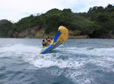 武汉哪里可以玩摩托艇水上飞人,武汉哪里可以玩水上飞人