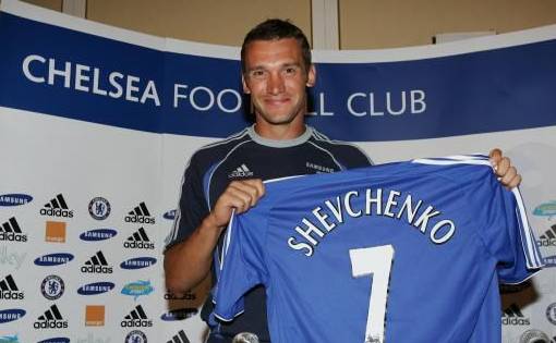 逝水流年时光静好,逝水流年苍老了容颜