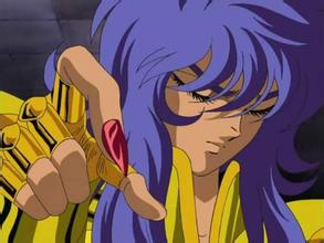 冥王篇十二黄金圣斗士实力排名,圣斗士黄金十二宫实力排名