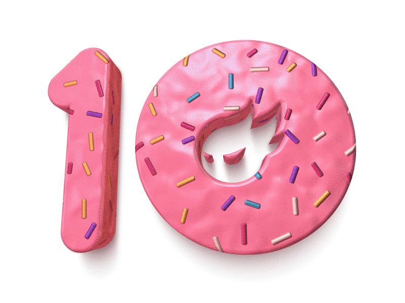 美工设计配色,美工设计高级感