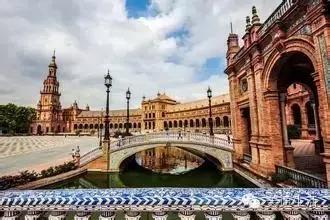 长沙一套150房多少钱,长沙一套100平的房能租多少钱