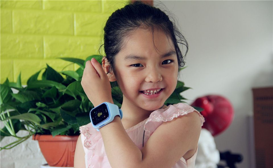 360巴迪龙儿童手表无服务,360巴迪龙儿童手表如何恢复出厂