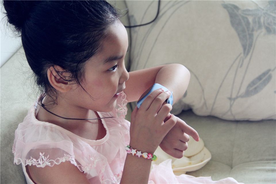 360巴迪龙儿童手表无服务,360巴迪龙儿童手表如何恢复出厂