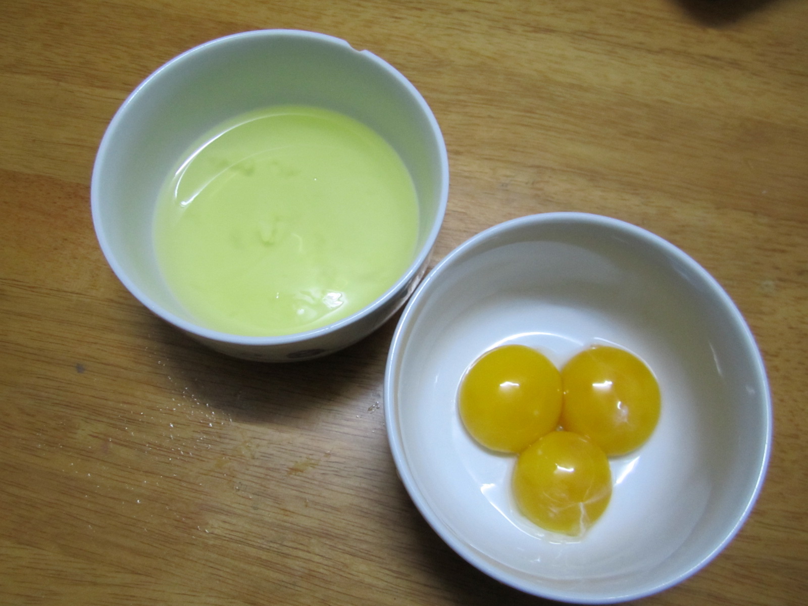 隔壁的王姨,隔壁王姨