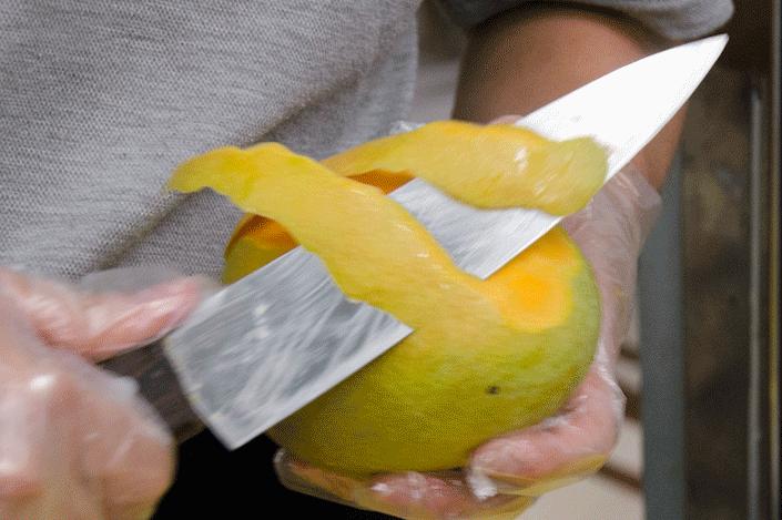 好吃到哭的甜品店,广州北京路哪家蛋糕最好吃