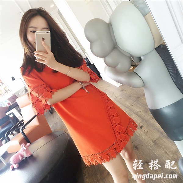 优雅气质的女蕾丝,优雅的蕾丝女人