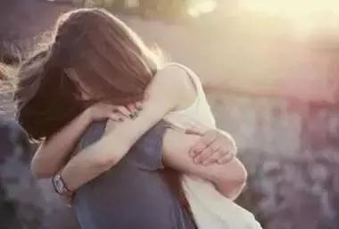 找一个把你当宝贝的人相伴,找一个把你当宝一样的人