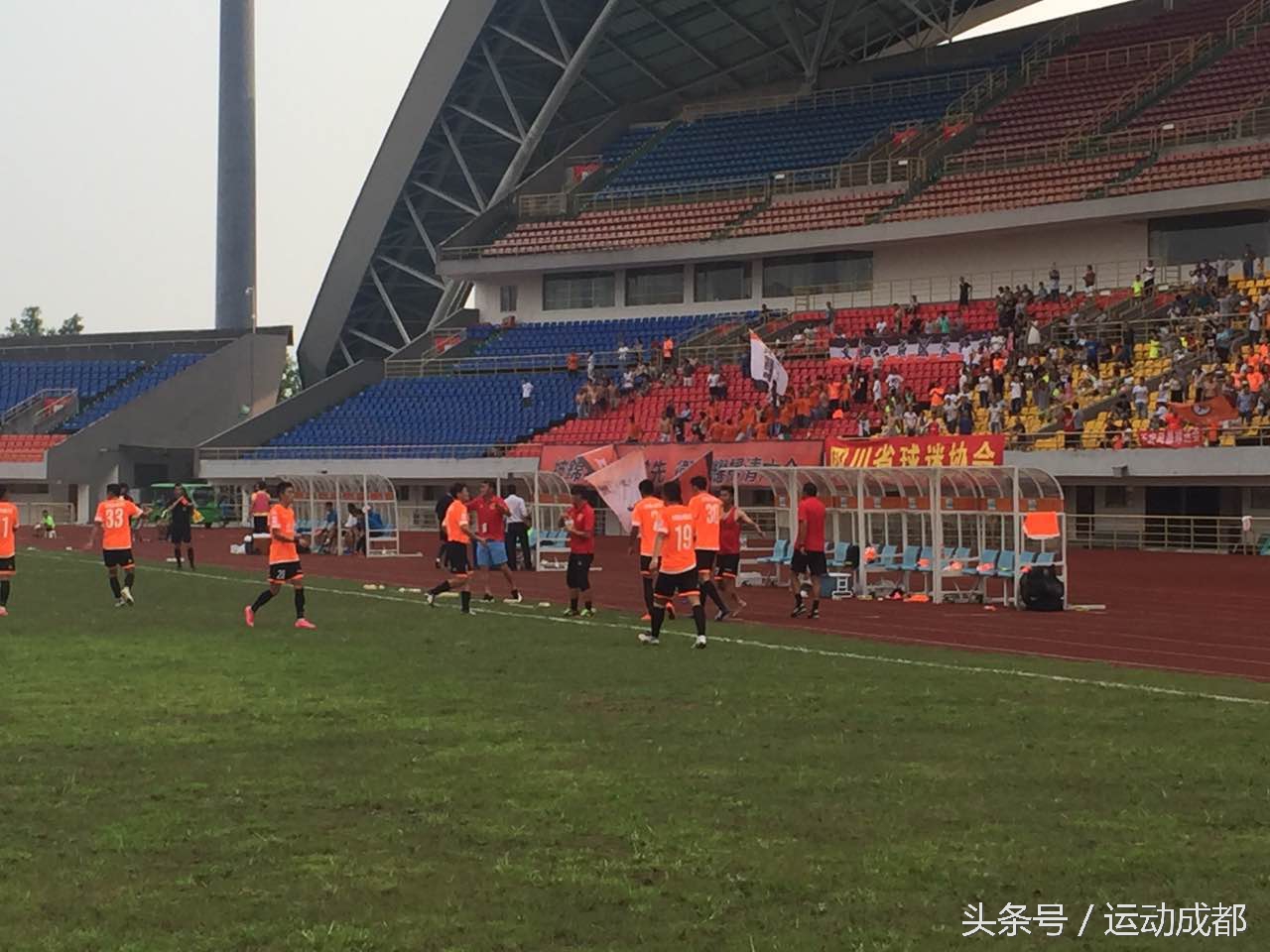 2016中乙成都钱宝转会新闻,中乙附加赛大秦之水梅县铁汉