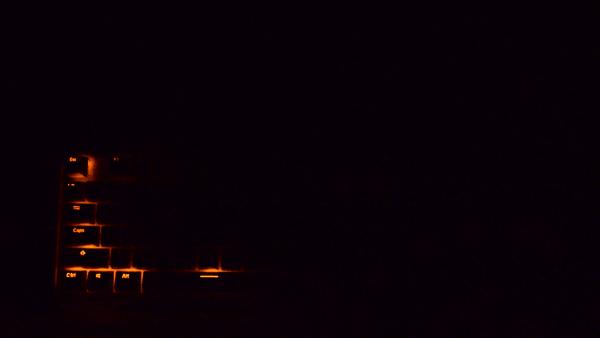 贱驴619s机械键盘,贱驴619机械键盘怎么样