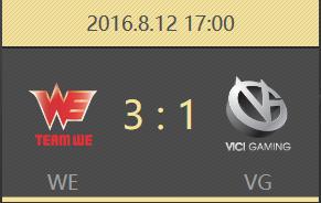 lpl夏季赛玄学,lpl季后赛预测大神