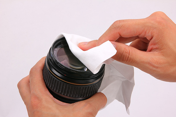 oppo手机拍照片怎么不显示位置了,oppoa91广角拍摄不清楚