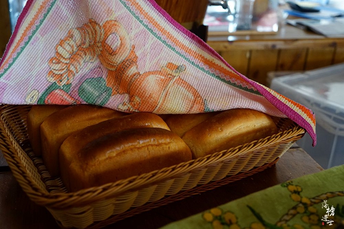 套娃成为俄罗斯传统工艺的原因,套娃为什么是俄罗斯的传统标志