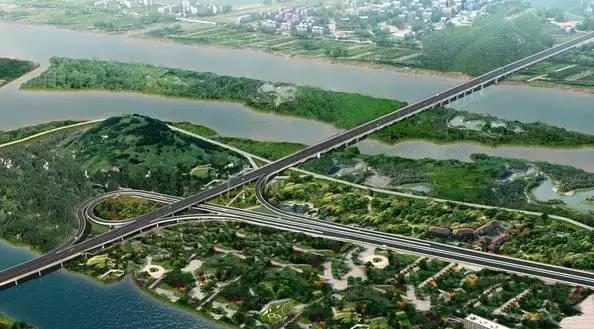 你只听过汉南，却不知道它的传奇！今年的汉南将高不可攀！