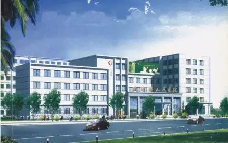 你只听过汉南，却不知道它的传奇！今年的汉南将高不可攀！