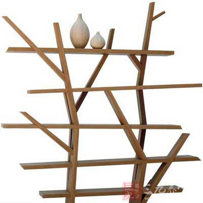 房子有邪气是真的吗,无人住的房子怎么有灰尘