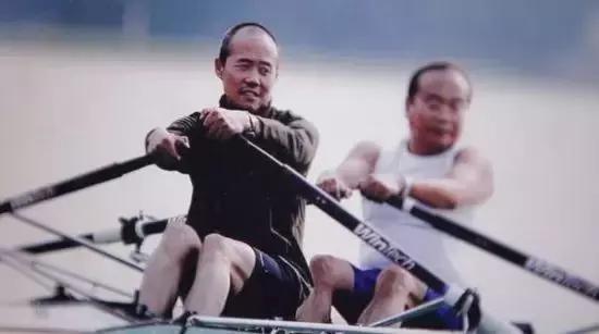 企业界举办奥运，大佬们会使出“洪荒之力”参加哪些项目