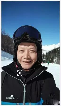 企业界举办奥运，大佬们会使出“洪荒之力”参加哪些项目