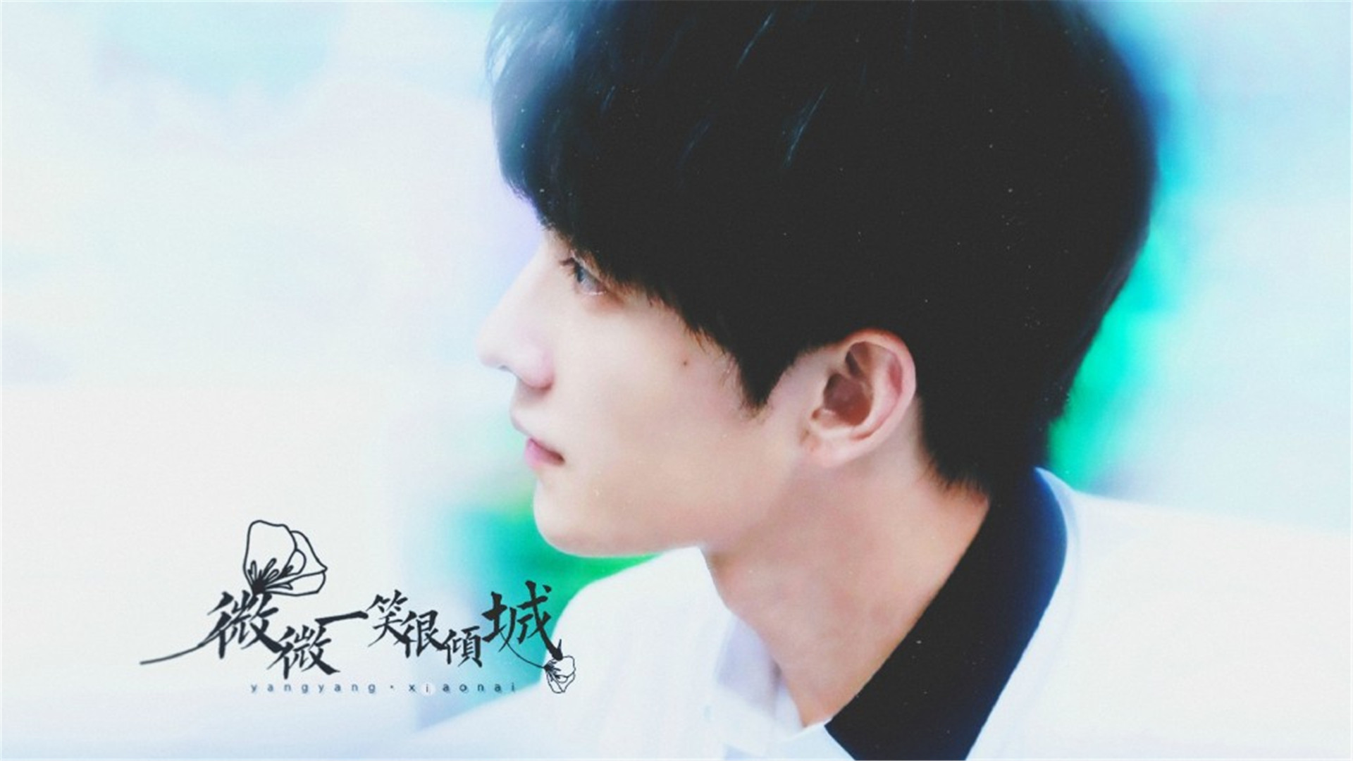 从睡觉判断一个男人爱不爱你,怎么判断一个已婚男人是否真爱你