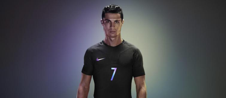 奥运会的黑科技有哪些,2022奥运会黑科技有哪些