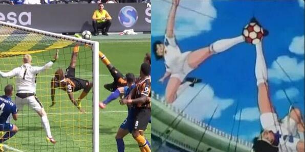 莱斯特城0-1不敌利兹联,莱斯特城点球被扑反击绝杀