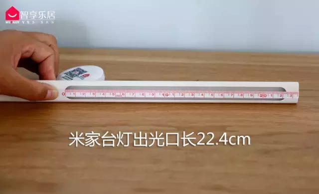 平价天王对决豪华顽主5台灯不公平对决