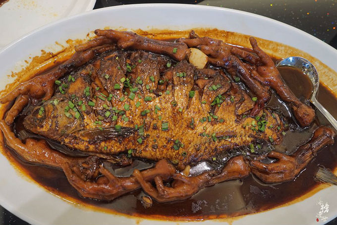 苏州吴江有什么好吃的推荐,苏州吴江区好吃的地方