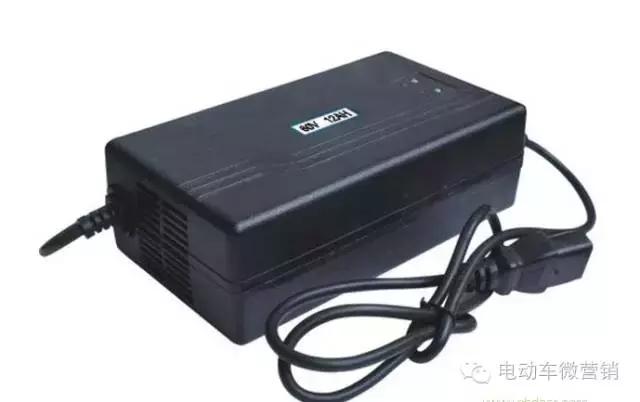 电动车充电器维修大全故障排除,电动车显示屏维修大全故障排除