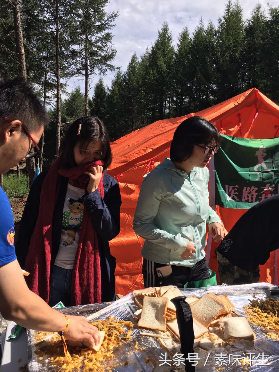 崇礼100越野赛轨迹,2022崇礼100公里越野赛纪录