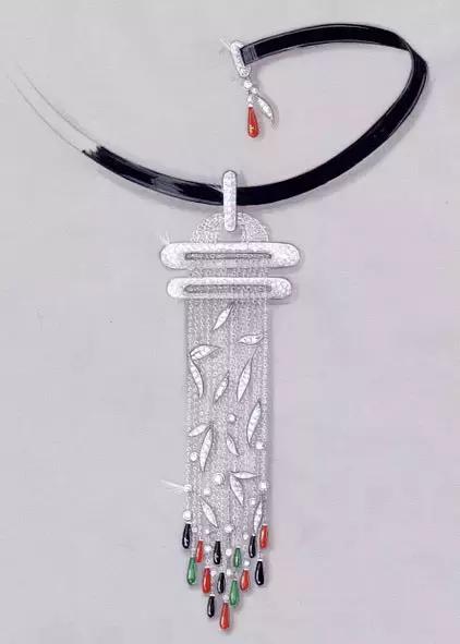 鑹鸿art,鑹鸿鐝犲疂