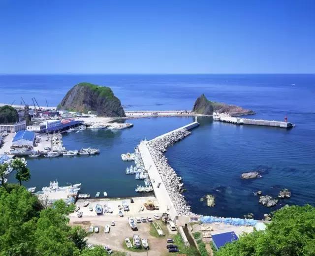 有钱随便旅游,有钱国外旅游