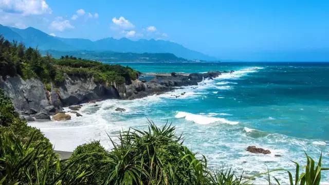 有钱随便旅游,有钱国外旅游