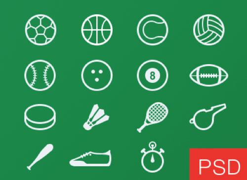 奥运会24个项目图标下载,夏季奥运会运动项目卡通图片