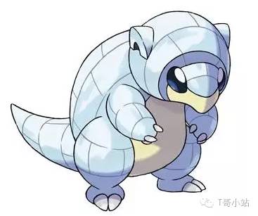 口袋妖怪日月吐槽,口袋妖怪究极日月性格怎么改