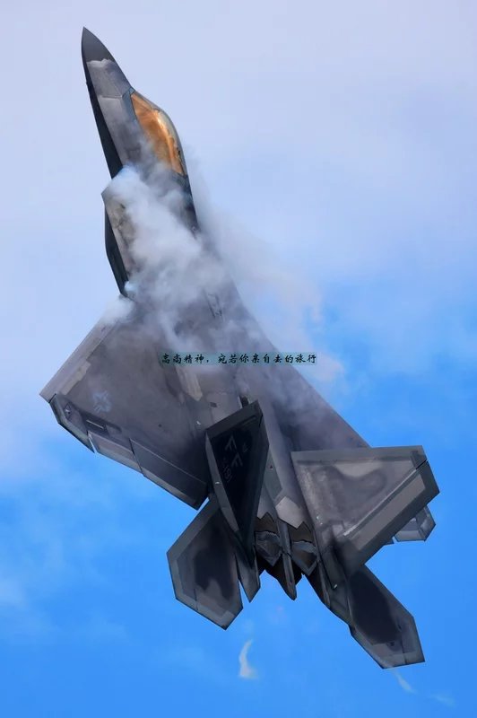 5000长焦镜头拍多远,5000万像素长焦镜头