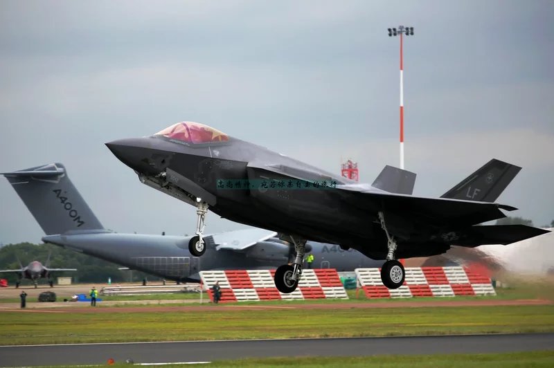 5000长焦镜头拍多远,5000万像素长焦镜头