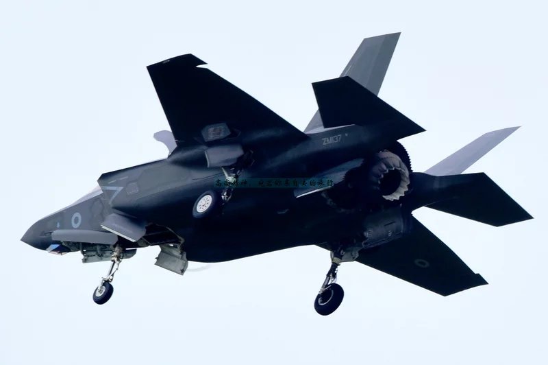 5000长焦镜头拍多远,5000万像素长焦镜头