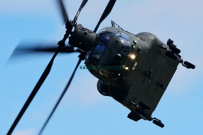 5000长焦镜头拍多远,5000万像素长焦镜头