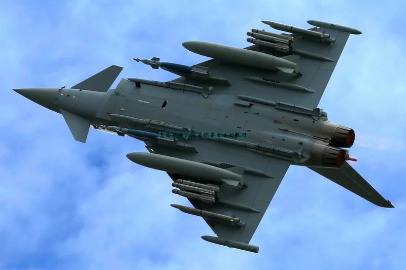 5000长焦镜头拍多远,5000万像素长焦镜头