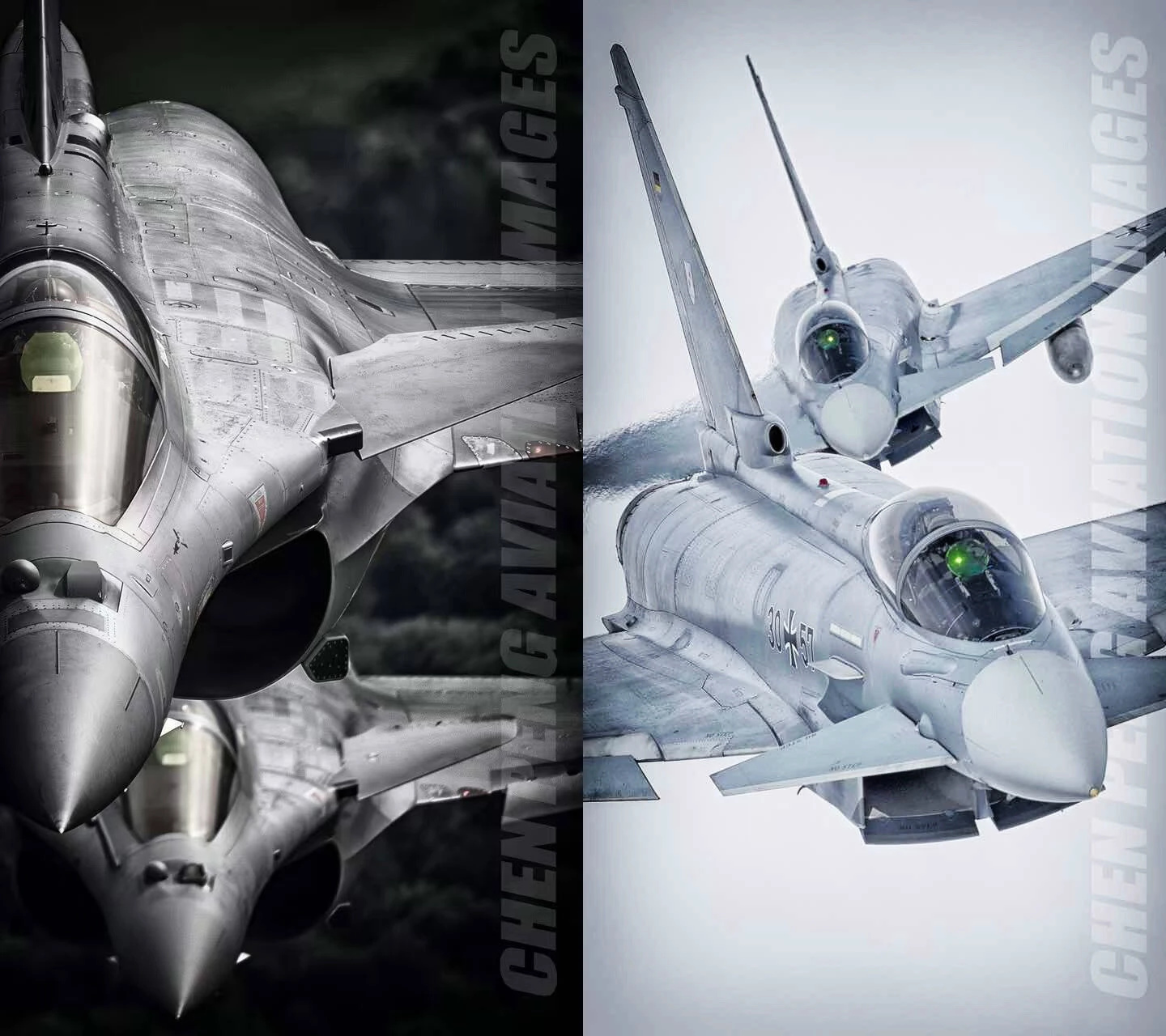 5000长焦镜头拍多远,5000万像素长焦镜头