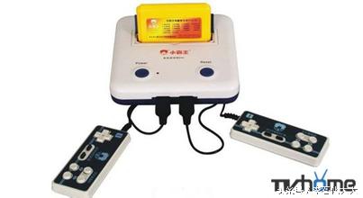 小霸王游戏机怎么退出游戏,小霸王游戏机经典游戏下载