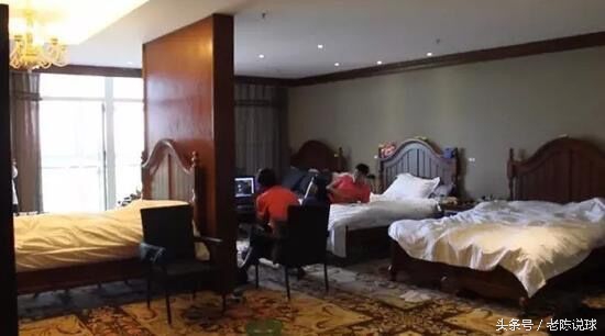 权健俱乐部基地,权健基地在哪