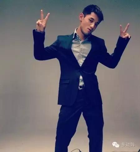 [M-ERA]福利丨里约奥运男色大合集！速来舔屏