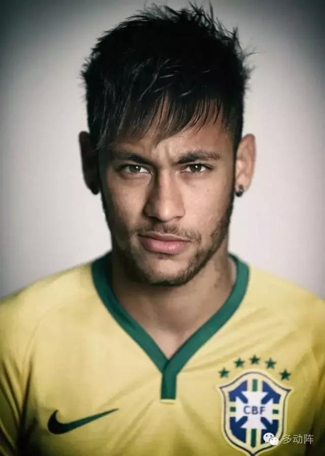 [M-ERA]福利丨里约奥运男色大合集！速来舔屏