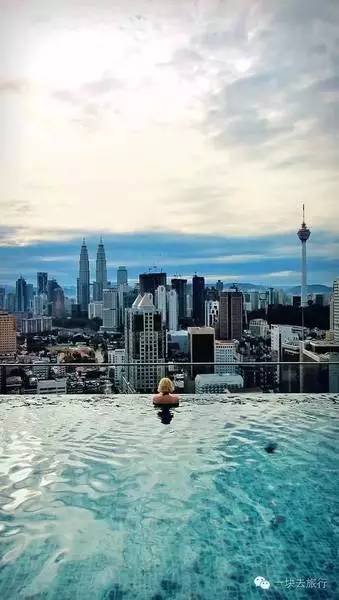 全球最受欢迎的5个城市,全球最受欢迎的城市排行