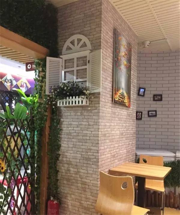 西安钟楼附近四星酒店推荐,西安钟楼附近高档饭店推荐