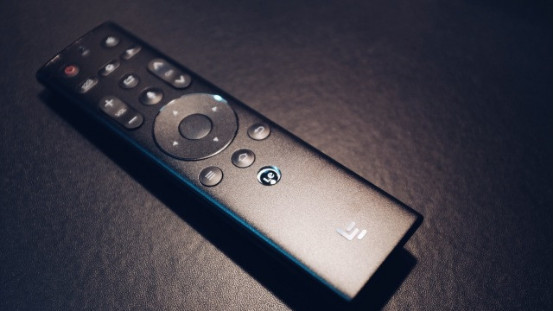 乐视超4x55curved如何设置分辨率,乐视超4x55真实评价