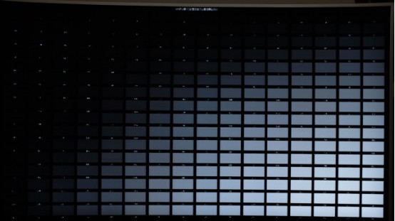 乐视超4x55curved如何设置分辨率,乐视超4x55真实评价