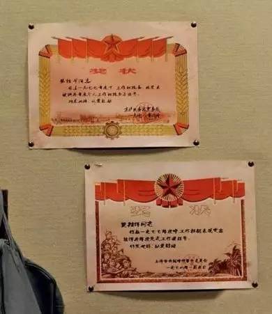 大同老照片图片大全,能看懂的图片